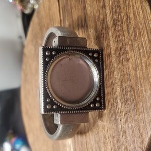 Sterling B3203 magnabilities bracelet‎